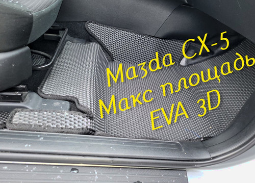 c7bf283def279294747c776e7180fa46