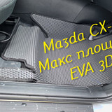 c7bf283def279294747c776e7180fa46