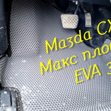 395f47aa4e1274a19db47bc5f2740a34