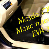 ef9ed26448e0568a5f19e3a0458f33b1