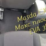 b59d0e5eb3edf767b719455b990c4058