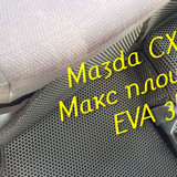 d526618d24c91583fdedd739ec5b2db7