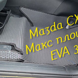 3a3cbdb2bff0d1253ced94cc49cc6e11