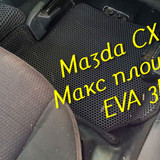 1a9593c953a001086ebc40516eb3568c