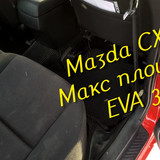 104a018bb5a11ba386f577c508022698