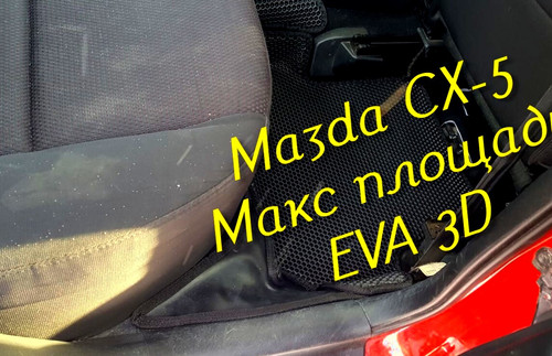 c963ab599d191bfa23e6a07ffb60b11e