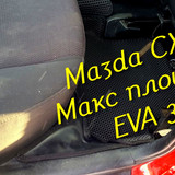 c963ab599d191bfa23e6a07ffb60b11e