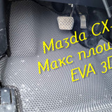 4e5e7649e08a24fad62eb9c6ab8bf7b8