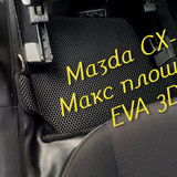 6af72b43e5c78d496d561af96cccd5f2