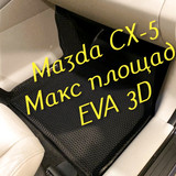 f6fd148cc82cb432de52385947066998