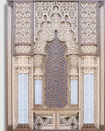 Best Art Gallery Dubai gulfartgallery.com.jpg