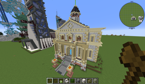 PrintScreen 20230712192406.png