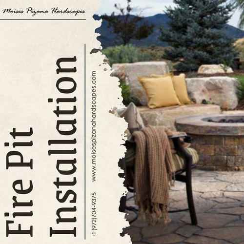 Fire Pit Installation.jpg