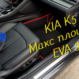 21f0c0d2d2358af221c80a25e07ab2dd