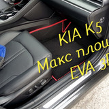 32154eea73b6a72ac949ecbfc0518667