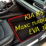 f47f45b99aa3f9a636e5a9e192d5e511