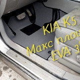 3b3c584c9345ce9a509114df7aba8d29