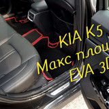 83cb7236aa930b81b53a523a50f01ea6