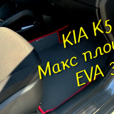 f422e63f92939d972f5bb528134c507a