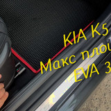 25f7a37de39fda6d79f4fc8839023249