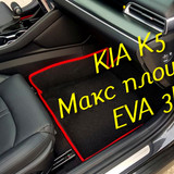 b7854be688c3ac21ff0cf29bd483d563