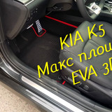 78c0b426c3b9ae54f1edf537d3c0b1b4