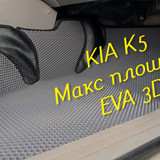 c7092f938939036d327cdee761349e46