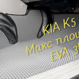 db02f1cb1e776a77026e3307062363de