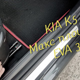 e27294f4e3f3b9c66ddfef90898b0b54