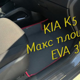 724b92fabf5daba3acf19bc6e6a0add4