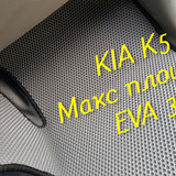 52992d6fdd429163487ab1a4c0d136c5