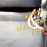 0dd5f7fd6433a0abc12bc93d13e391eb