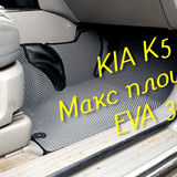 4761e02c2234cc4691c3621f8331ad34