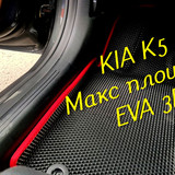 eb906a356d195b93a7c79b48cb395291