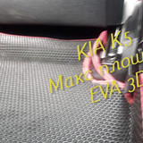 7550815f99bb23d41fe7398d840b7363