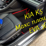 2e379f40a0237b43a752660ab71620d0