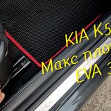 ef5cb1ea95995da0fbf6f0bcece54530