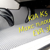 5bafd1001fae8b01fc7db1f62fb79e1d