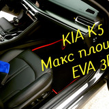 e93f4a0771966d6657b8720fa0efa10b