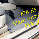 78918440939dce969c12687f8b4c0226