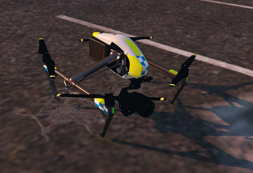 FiveM b2699 GTAProcess gItc6YN2mO.png