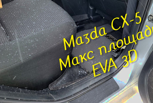 03ea937c2a2c296d6cce50f4738c8959