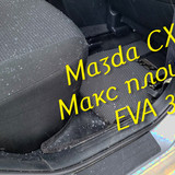 03ea937c2a2c296d6cce50f4738c8959