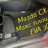 76568f69765f6b95d2f44496022c322c