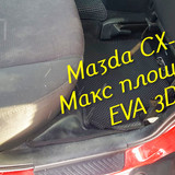 f40e6519be253390ee73080df49db1ee