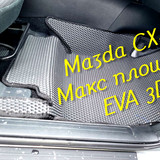 b3bce26efbf955a31e443513ed52cba0