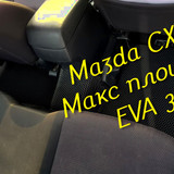 bd6ecd6ec6c33958cb47f22d1c856692