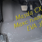 aa4744cf0ea9589799acf4f146b24963