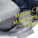 e7eabd14abb9e06c33720fc738a869d0