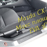 89153bd30619e11e474ec3595b610fcc